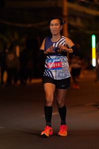 BIB: 
                            <button type="button" onclick="openModal(24176262)" class="btn btn-primary btn-sm float-right btn-popup" data-toggle="modal" data-target=".modal-high-quality">
                        <i class="fas fa-shopping-cart"></i> Add to Cart
                    </button>
                                            <button type="button" onclick="isThisMe(24176262, true)" class="btn btn-success btn-sm float-right btn-popup btn-isme hidden" data-toggle="tooltip" data-placement="bottom" title="นี่คือรูปของคุณใช่ไหม คลิกที่นี่เพื่อเอาเข้าอัลบั้ม">
                        <i class="fas fa-plus"></i> Add to album
                    </button>
                    <button type="button" onclick="isThisMe(24176262, false)" class="btn btn-warning btn-sm float-right btn-popup btn-isnotme hidden">
                        <i class="fas fa-ban"></i> Remove from album
                    </button>